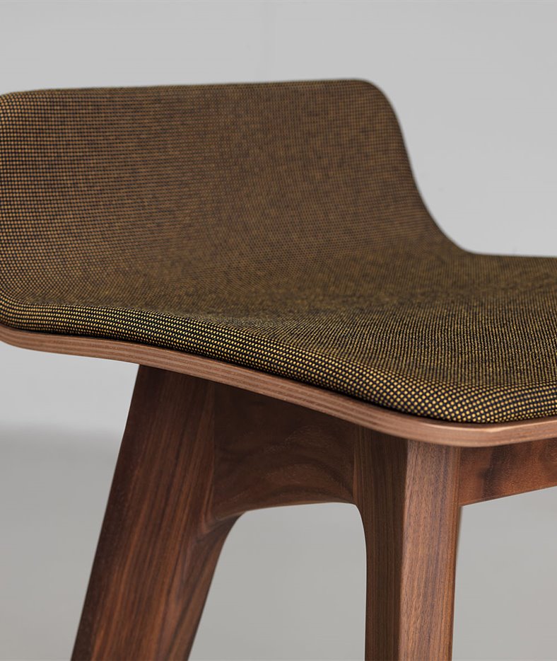 Barkruk Morph Bed Habits 5